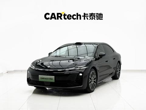 Hyptec A800