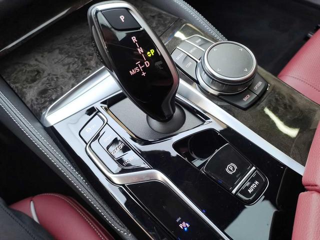 BMW 5 series id 4387215 из Китая 14