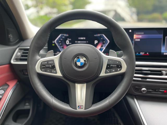 BMW 3 series id 4387597 из Китая 14