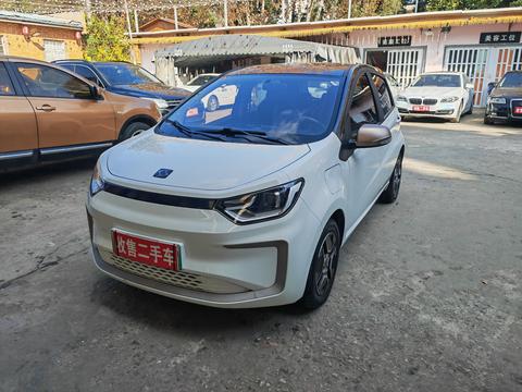 Sehol E10X