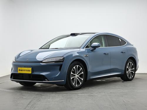 Luxeed R7