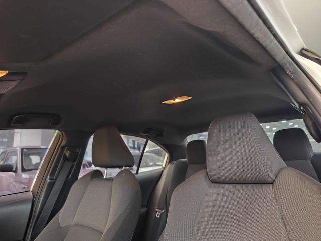 Toyota Lei Ling id 4387603 из Китая 24