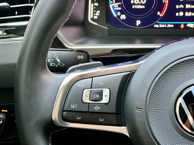 Volkswagen Tiguan L id 4387173 из Китая 21