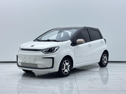 Sehol E10X