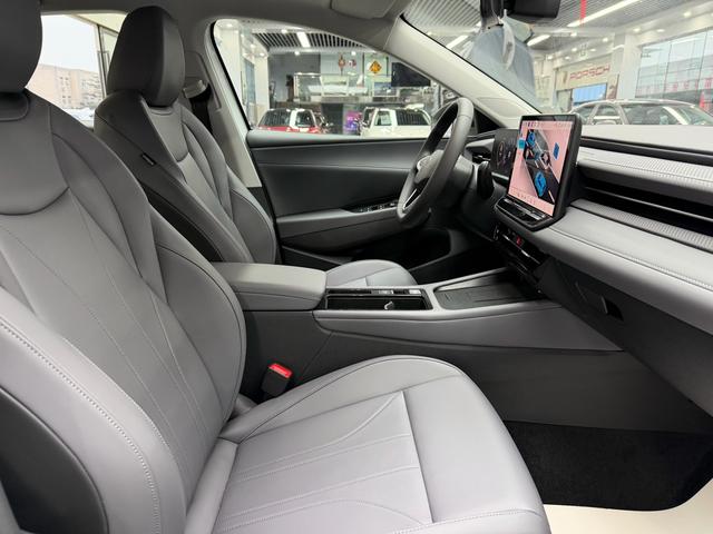 Volkswagen Lavida id 4392370 из Китая 22