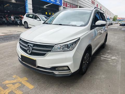 Baojun 730