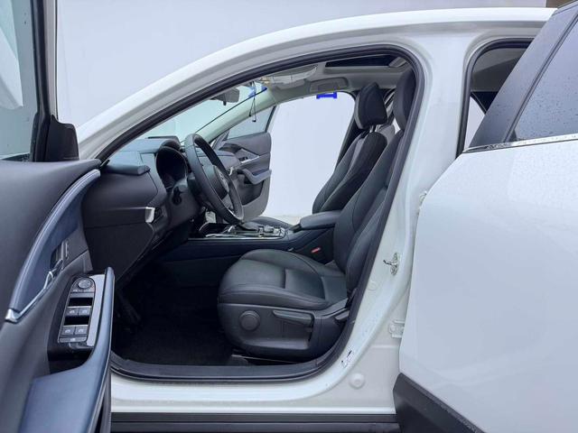 Mazda CX-30 id 4387221 из Китая 21