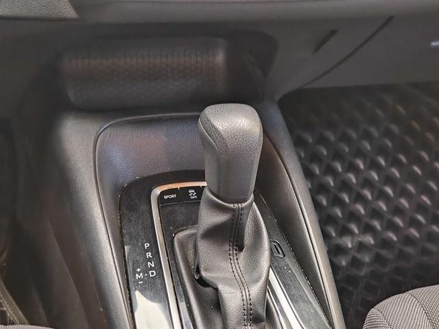 Toyota Lei Ling id 4387603 из Китая 25