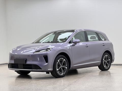 Shangjie H5