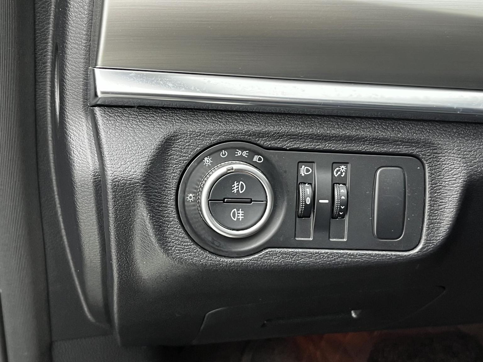 Haval H7 — фотографии объявления, Фото 15