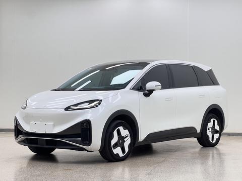 ARCFOX Kaola S