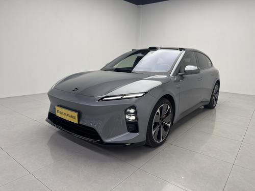 Nio ET5T
