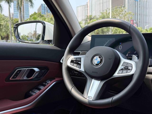 BMW 3 series id 4387306 из Китая 11