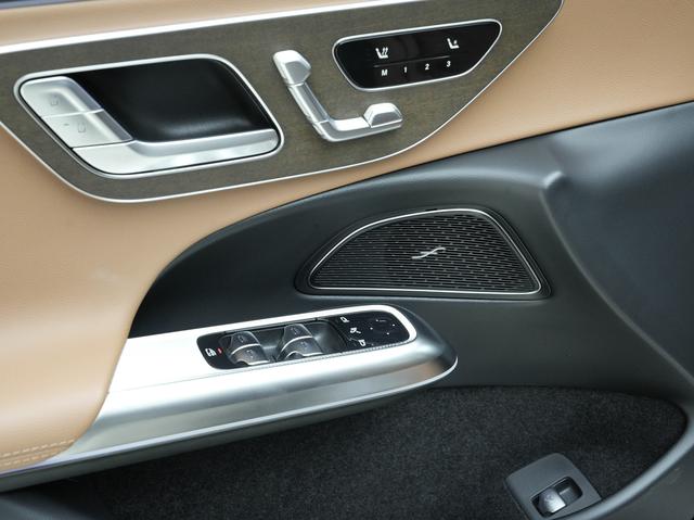 Mercedes-Benz E-class id 4387596 из Китая 17