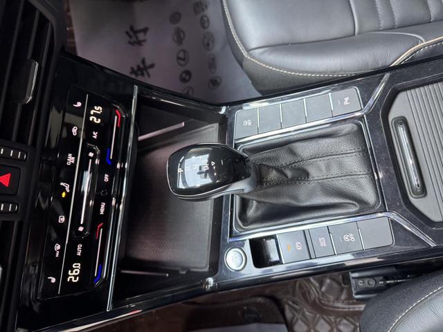 Volkswagen Passat id 4387242 из Китая 23