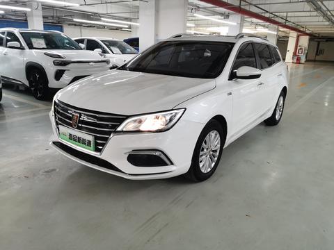 Roewe Ei5