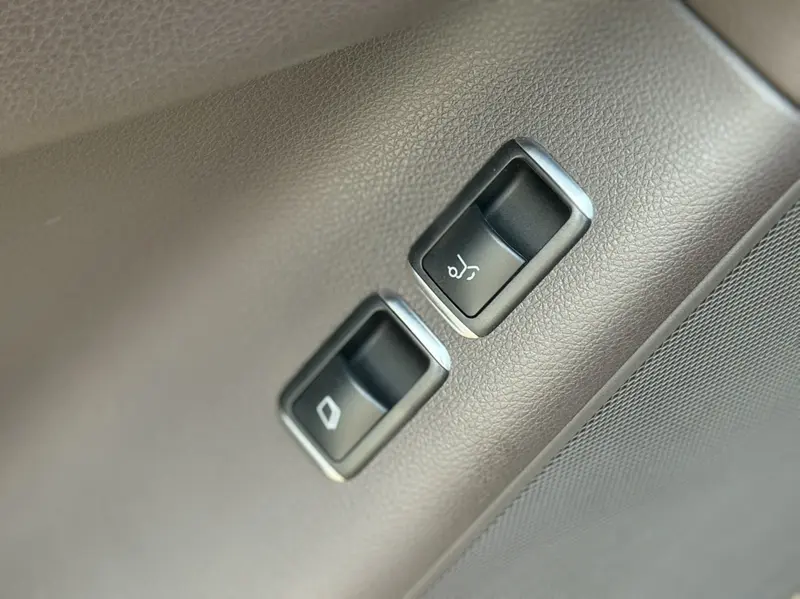 Mercedes-Benz GLS 400 4 MAT IC — фото 16