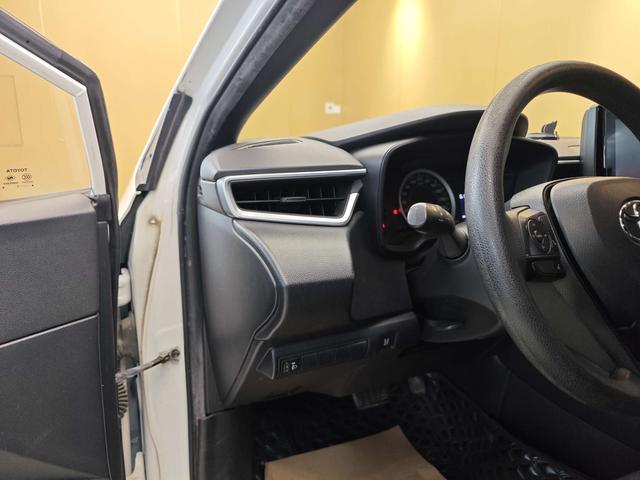 Toyota Lei Ling id 4387603 из Китая 27