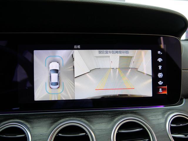 Mercedes-Benz E-class id 4387375 из Китая 18