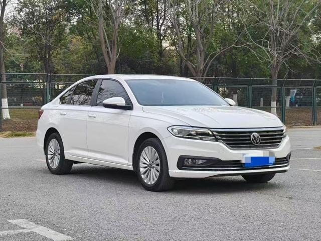 Volkswagen Lavida id 4387210 из Китая 9
