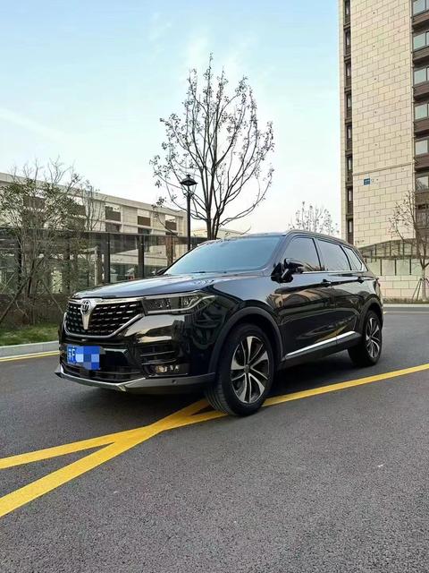 Brilliance V7