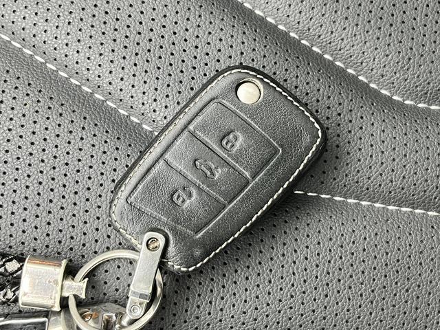 Volkswagen Tiguan L id 4392040 из Китая 22