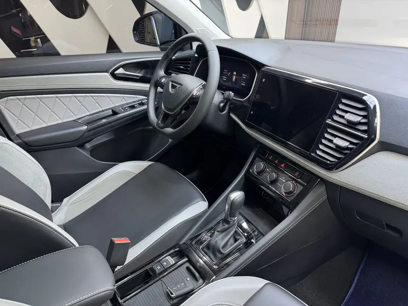 Jetta Jie Da Vs7 — фото 11
