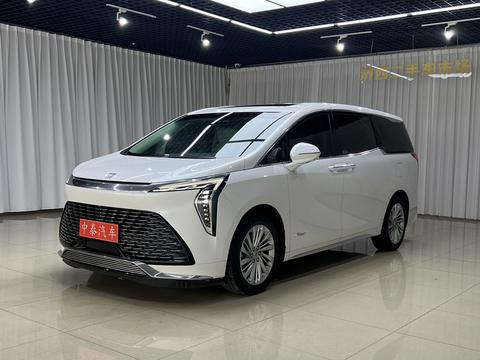 Buick Модель не указана