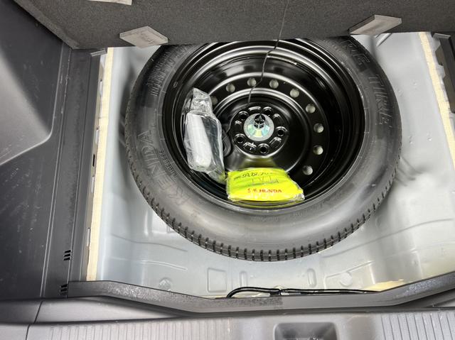 Honda XR-V id 4387337 из Китая 14