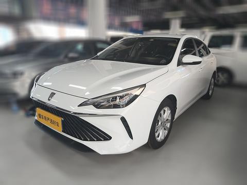 Roewe i5
