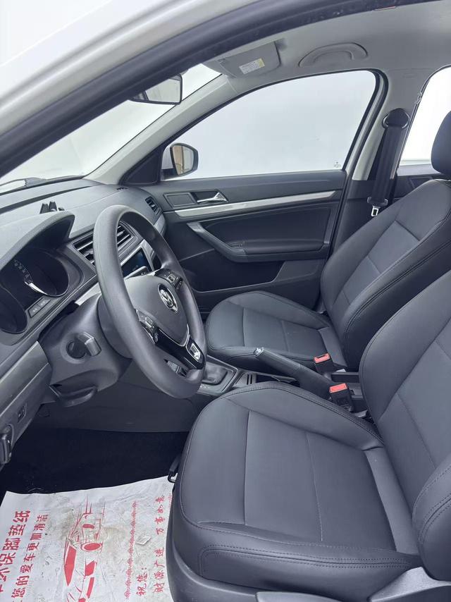 Volkswagen Lavida id 4392044 из Китая 13