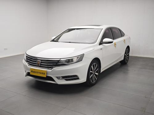 Roewe i6 Classic