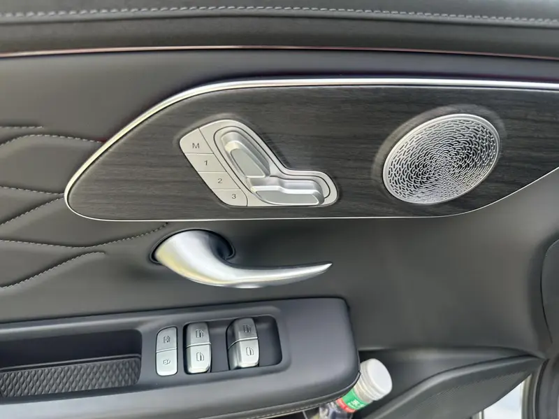 Chery Arrizo 8 PRO — фото 16