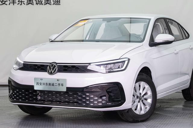 Volkswagen Lavida id 4392132 из Китая 20