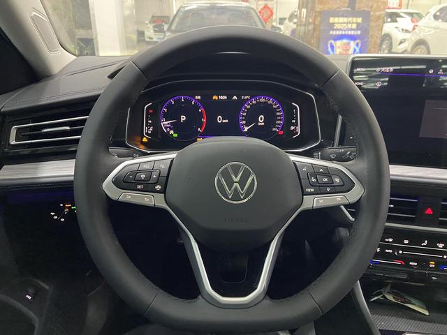 Volkswagen Sagitar id 4392290 из Китая 21