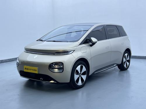 Baojun Yunduo