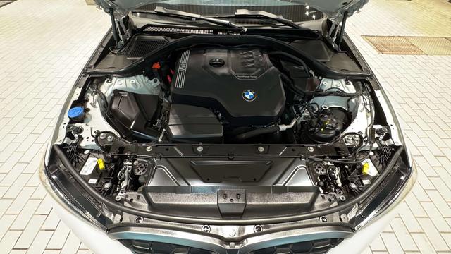BMW 3 series id 4387287 из Китая 16