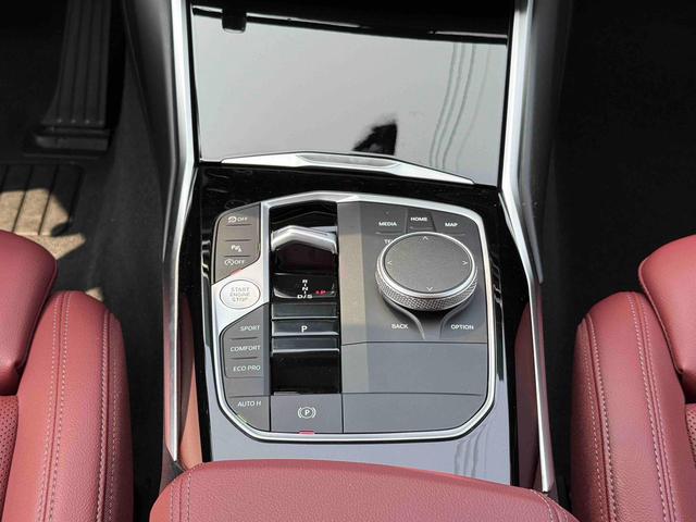 BMW 3 series id 4387306 из Китая 12