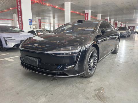 STELATO S9