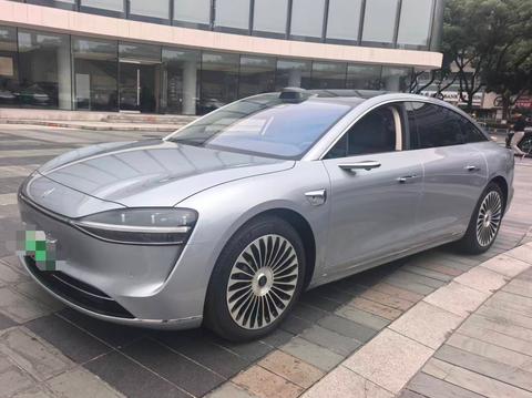 STELATO S9, 2026 год