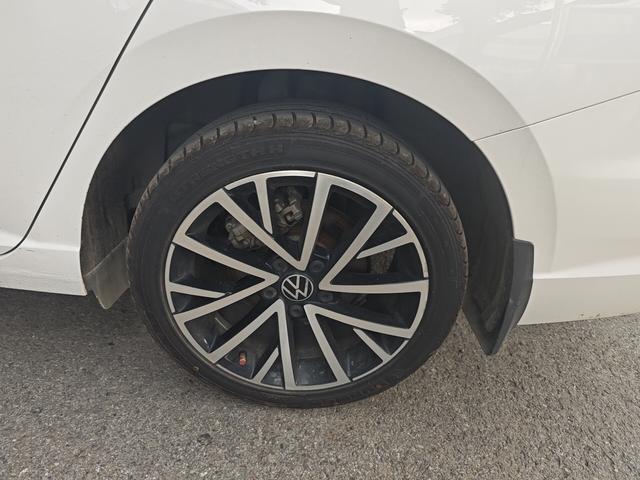Volkswagen Lavida id 4387334 из Китая 17