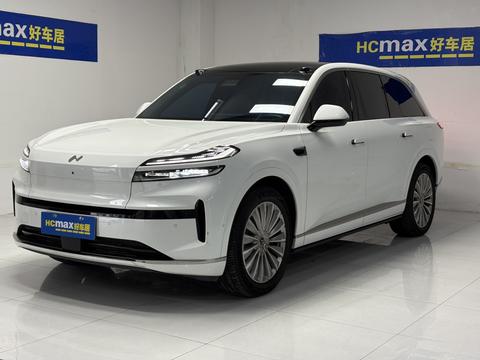 ONVO L90