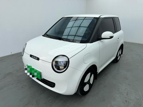 Changan Nevo Changan Lumin