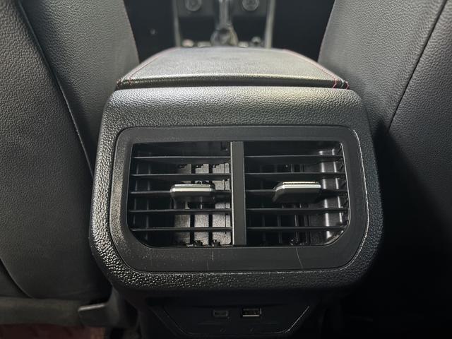 Volkswagen Lavida id 4387324 из Китая 20