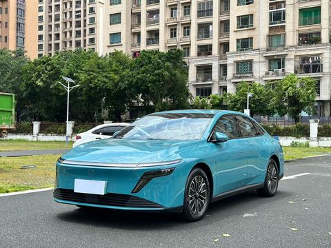 Nissan N6
