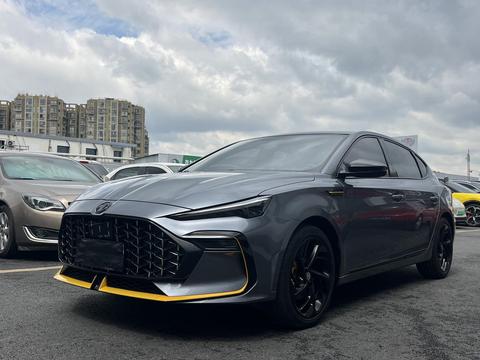 MG 6