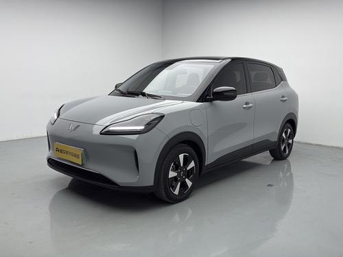 Wuling Bingo PLUS