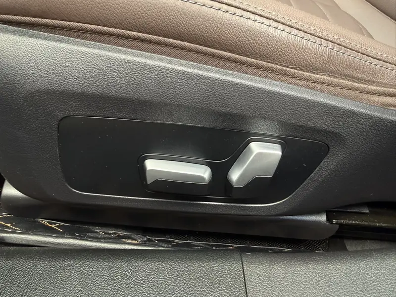 BMW 3 Series — фото 12