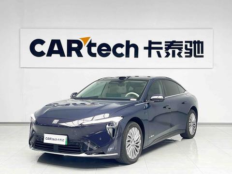 Buick Модель не указана