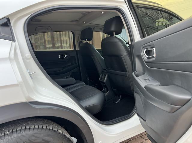 Honda XR-V id 4387337 из Китая 15